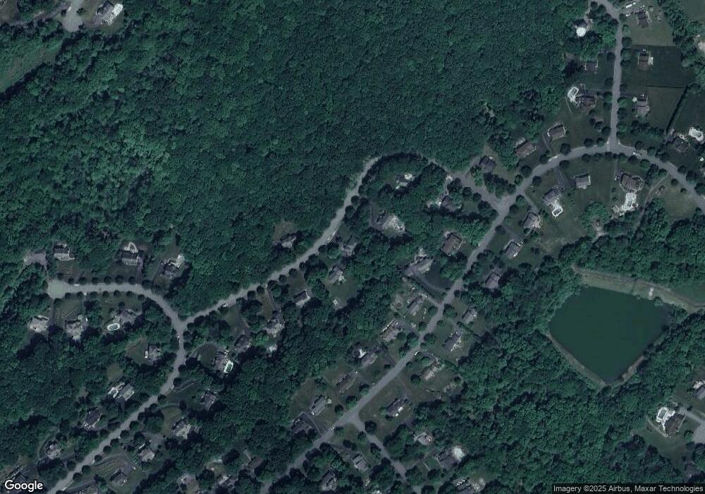 9 Donna Ln, Flanders, NJ 07836 - photo 1