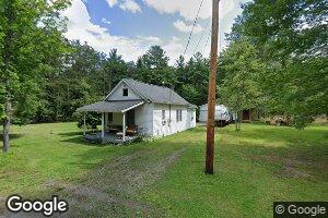 104 Maplecreek Dr, Vowinckel, PA 16260