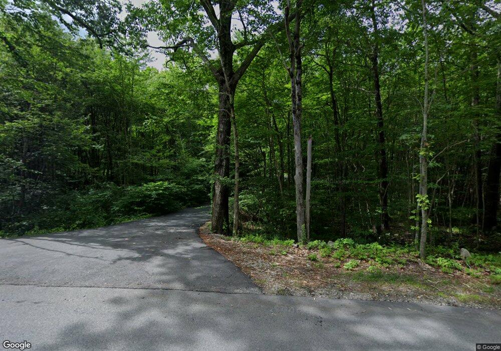 98 Old Worcester Rd, Charlton, MA 01507 - photo 1