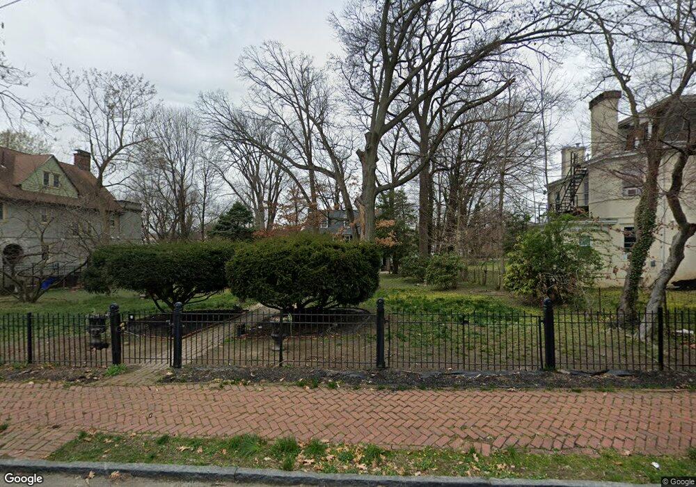 469 E Locust Ave, Philadelphia, PA 19144 - photo 1