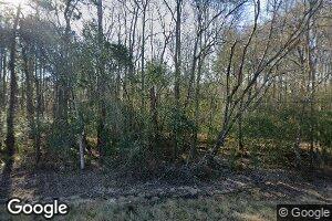 418 McGarrah Rd, Ochlocknee, GA 31773