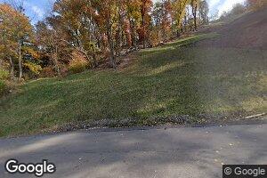 33 Spring St, Millvale, PA 15209