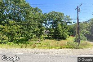 606 Five Islands Rd, Georgetown, ME 04548