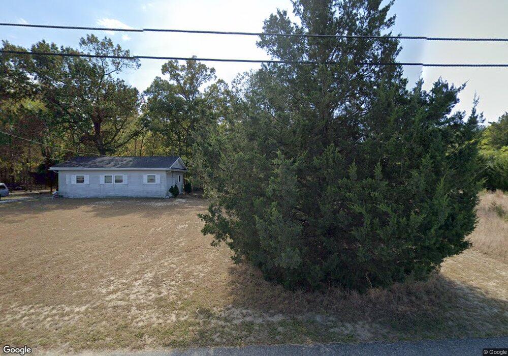 1185 Warren Dr, Vineland, NJ 08360 - photo 1