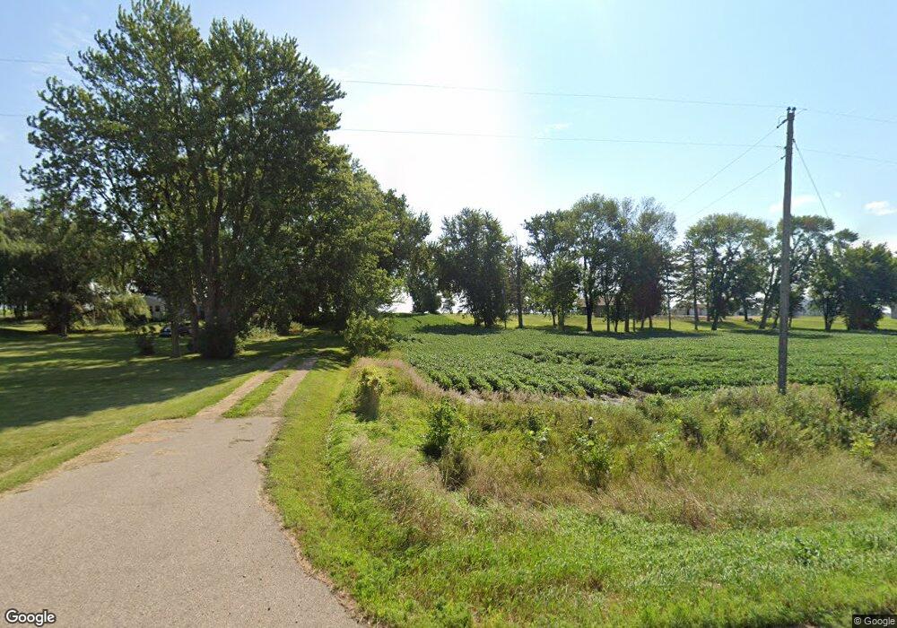 17962 810th Ave, Hayward, MN 56043 - photo 1