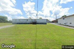 2516 Second St, Raven, VA 24639