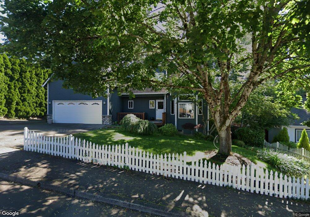 19810 Suncrest Dr, West Linn, OR 97068 - photo 1