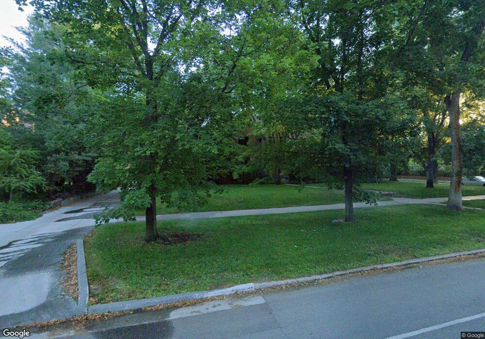 4343 Montview Blvd, Denver, CO 80207 - photo 1