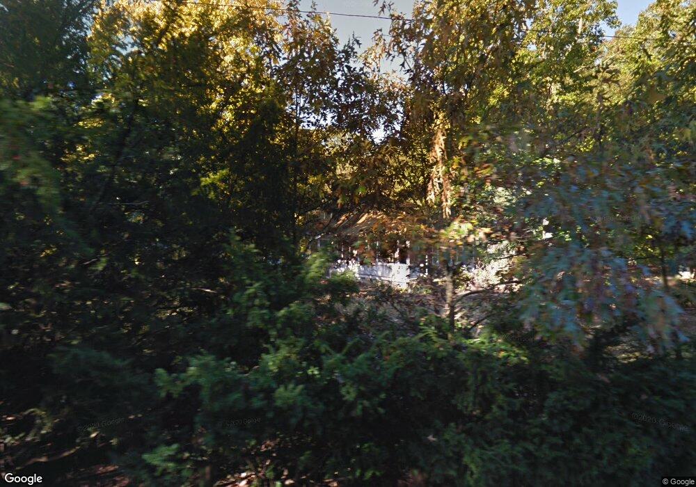 775 Reed Ave, Franklinville, NJ 08322 - photo 1