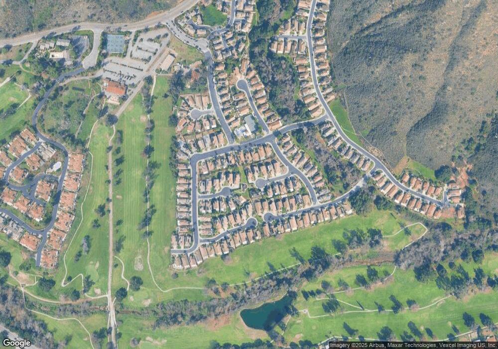 8806 Nandina Ct, Escondido, CA 92026 - photo 1