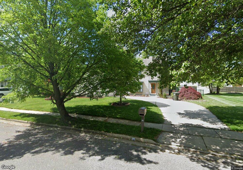 18 Tallowood Ct, Mantua, NJ 08051 - photo 1