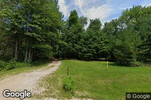 W12134 County Road G, Shawano, WI 54166