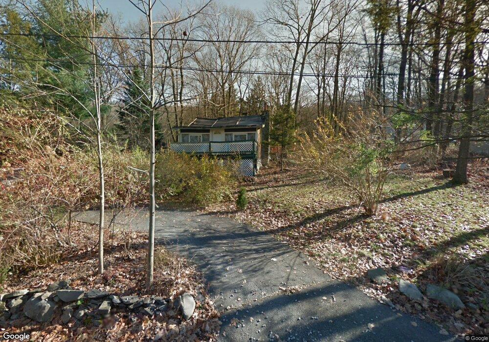 7 Silver Trail, Monroe, NY 10950 - photo 1