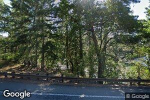 22063 N Umpqua Hwy, Glide, OR 97443