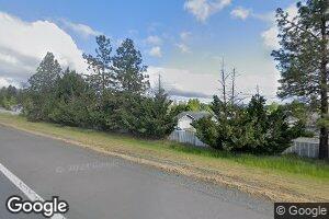 1896 Star Crest Dr, Grants Pass, OR 97527