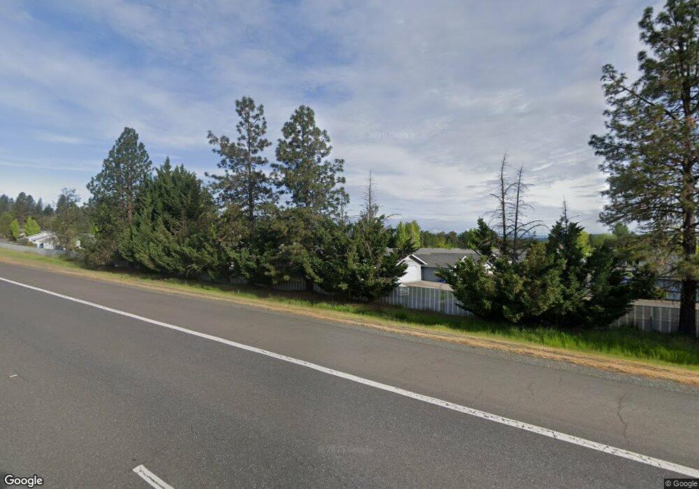 1896 Star Crest Dr, Grants Pass, OR 97527 - photo 1