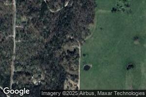 28345 Raccoon Ln, Golden, MO 65658