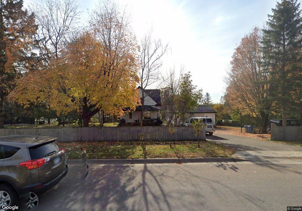 1037 1037 2nd Ave N, Sauk Rapids, MN 56379 - photo 1