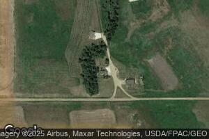 4545 61st St, Flasher, ND 58535