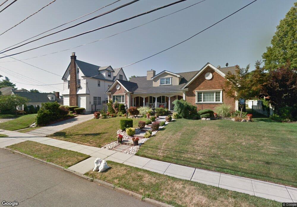 1104 Harding Rd unit 1110, Elizabeth, NJ 07208 - photo 1