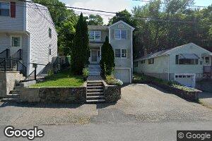 124 Montclair Ave, Waltham, MA 02451