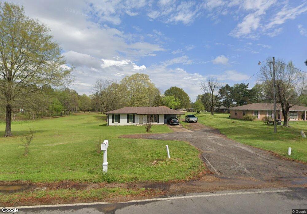 1630 Craft Rd S, Hernando, MS 38632 - photo 1