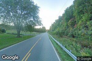 7425 W Pine St, Lowgap, NC 27024