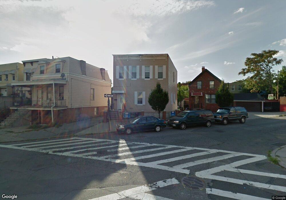 3078 42nd St, Astoria, NY 11103 - photo 1