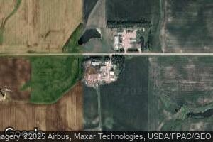 439 81st St, Lake Wilson, MN 56151