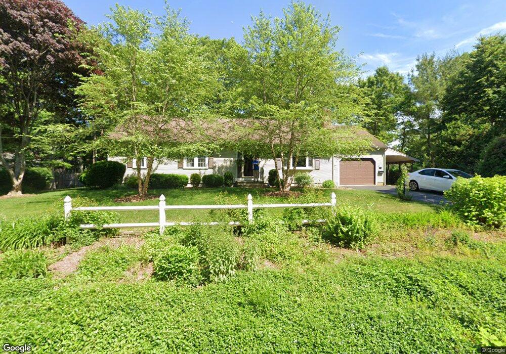 82 Hawser Bend, Centerville, MA 02632 - photo 1