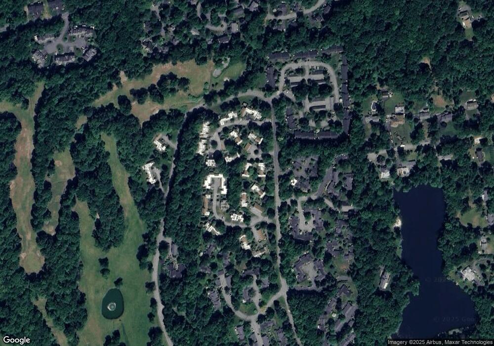 196 Heritage Hills unit 196A, Somers, NY 10589 - photo 1