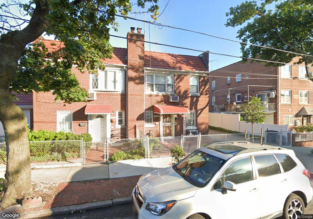 2268 47th St, Astoria, NY 11105 - photo 1