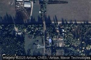 0 Lot 11 Craigs Forest Tract Unit 19-10337, Sandpoint, ID 83864