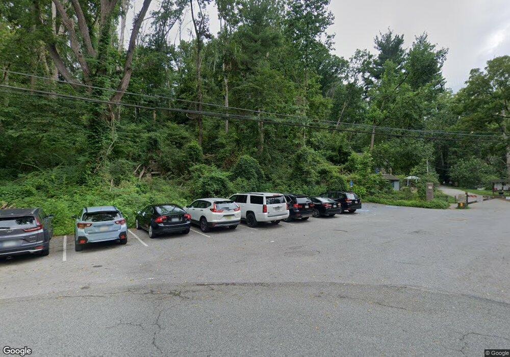 341 Sycamore Mills Rd, Media, PA 19063 - photo 1