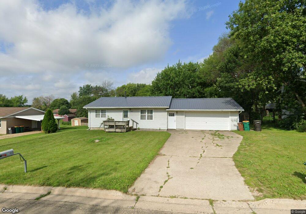 2310 Margaretha Ave, Albert Lea, MN 56007 - photo 1