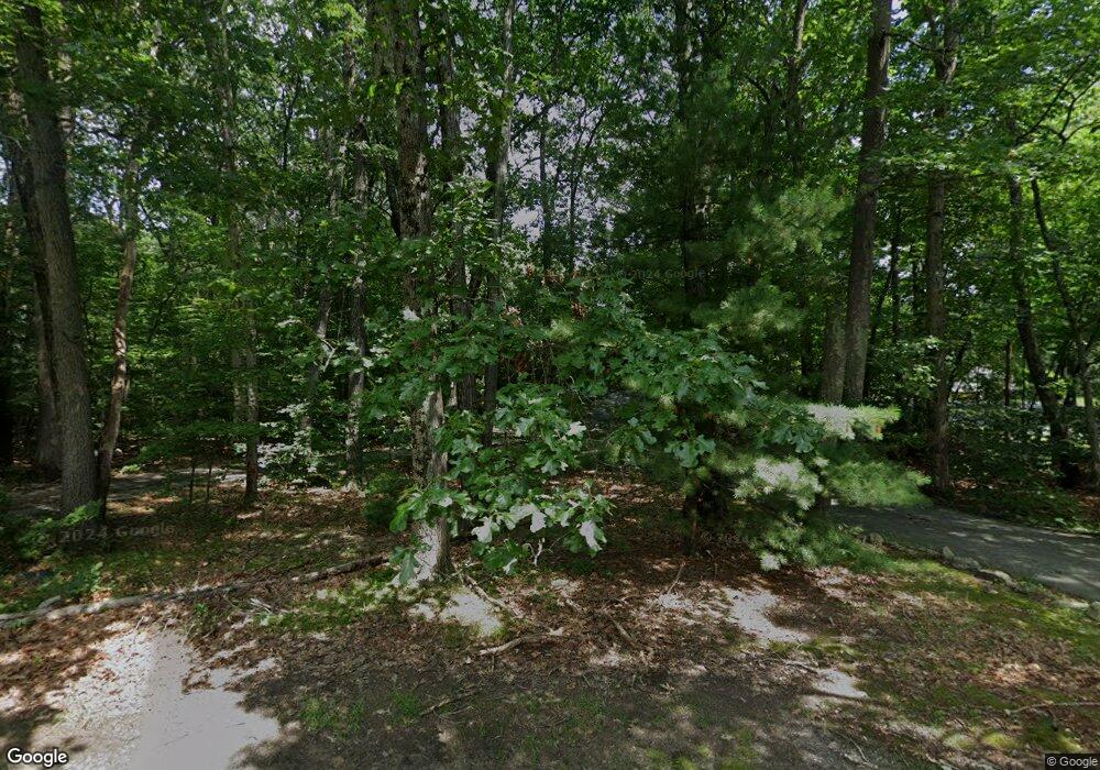 144 Floral St, Shrewsbury, MA 01545 - photo 1