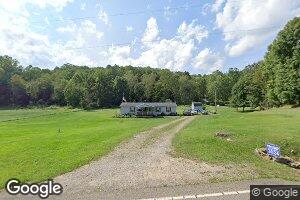 25717 County Road 10, Fresno, OH 43824