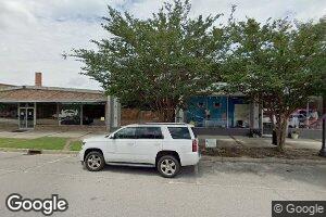 615 Cotton Ave, Millen, GA 30442