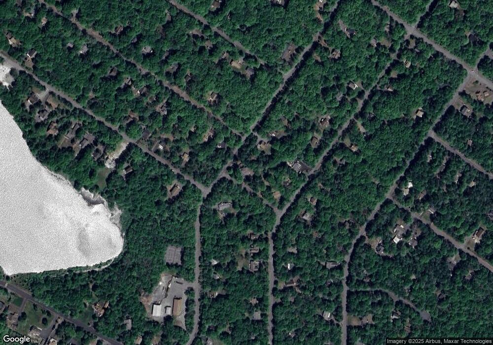 156 Thornberry Ln, Blakeslee, PA 18610 - photo 1