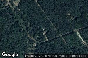 17674 Riley Brook Rd, Winslow, AR 72959