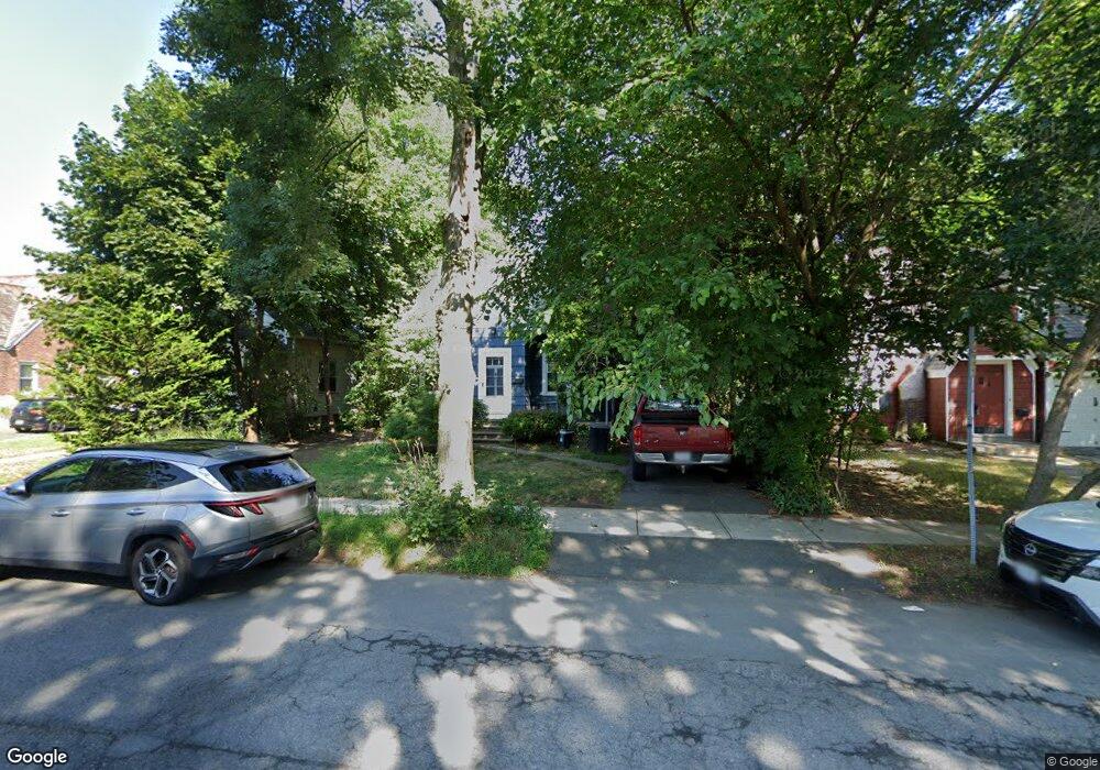 29 Ver Planck St, Albany, NY 12206 - photo 1