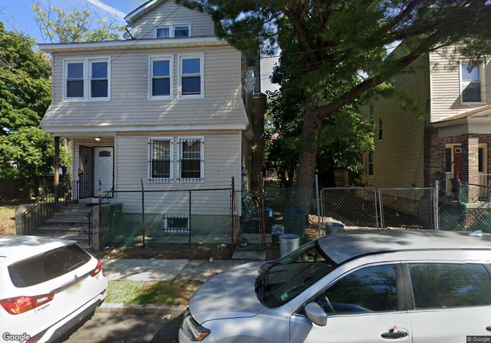 15-17 Ferdinand St unit 2, Newark, NJ 07103 - photo 1