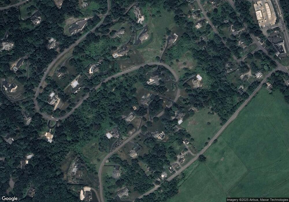 265 Lantern Hill Rd, Shavertown, PA 18708 - photo 1