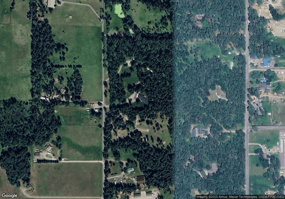 227 Kirby Ln, Bigfork, MT 59911 - photo 1