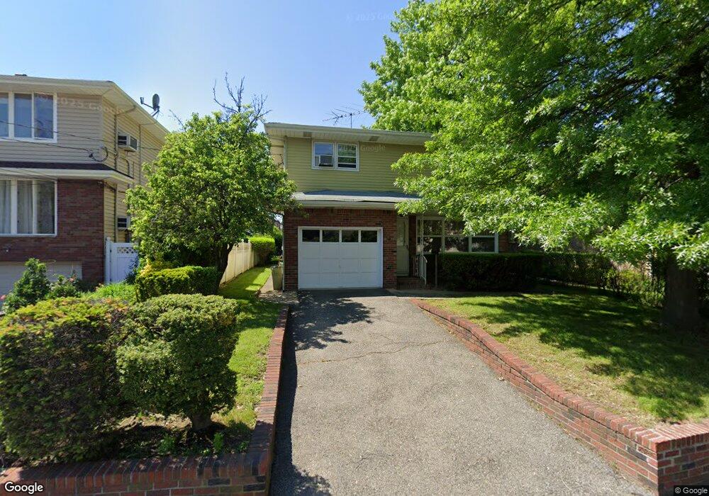 1 8th St, Englewood Cliffs, NJ 07632 - photo 1