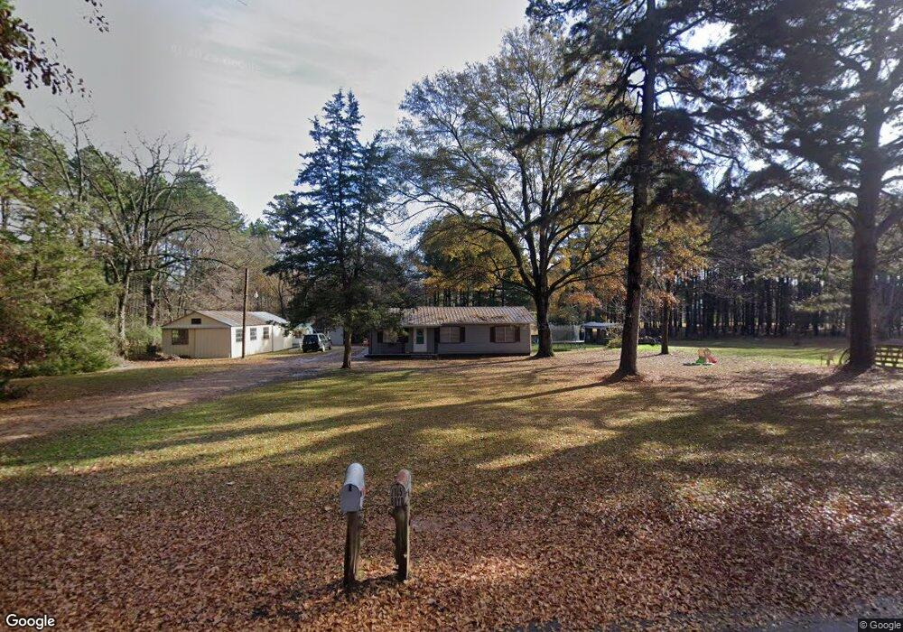 2708 Shady Pines Rd, Texarkana, TX 75501 - photo 1