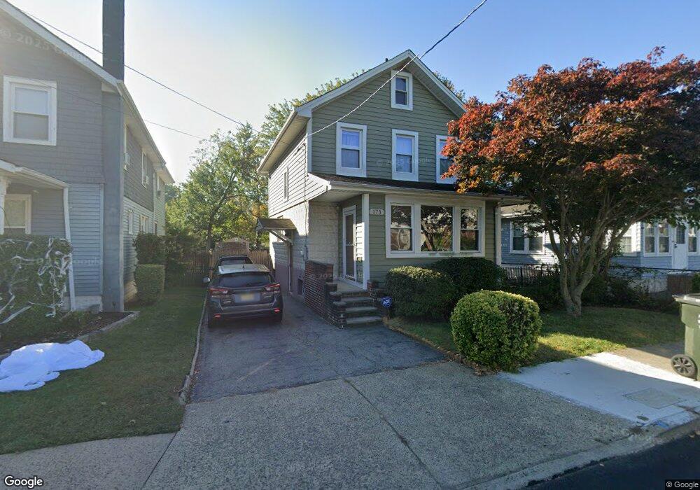 173 Edgar St, Woodbridge, NJ 07095 - photo 1