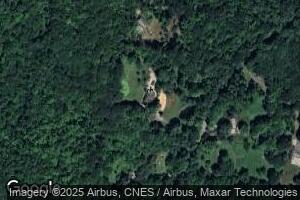 67 Anderson Rd, Kent, CT 06757