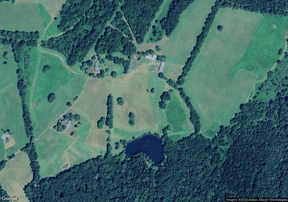 19 Random Hills Ln, Amissville, VA 20106 - photo 1