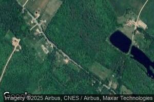 196 Bow Lake Rd, Barnstead, NH 03218